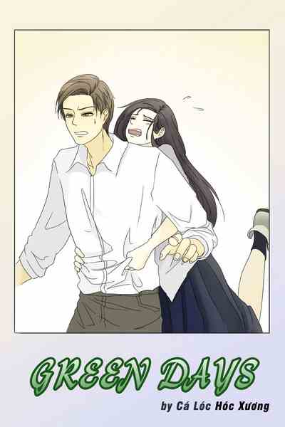 Green Days