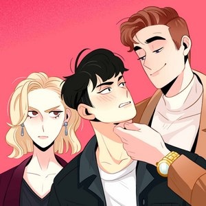 Jellybean's Gummy Bears 