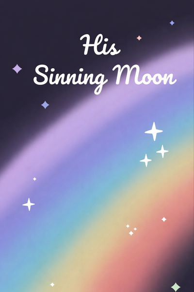 His Sinning Moon