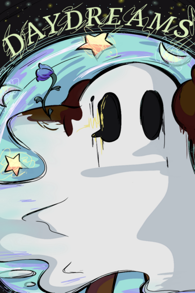 Daydreams