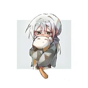 Tấm gương cảm x&uacute;c