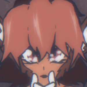 ARC2 - Dimstar's Gallery of Chaos Part 10