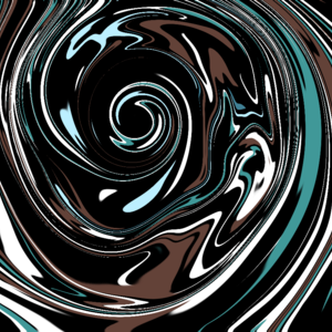  (4/13/2020-9/16/2020)