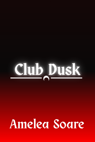 Club Dusk