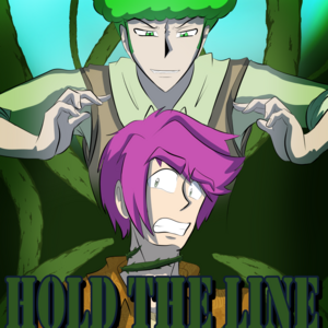 Chapter 3: Page 1-3