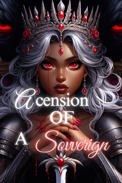 Ascension of a Sovereign