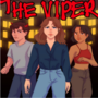The Viper (GL)