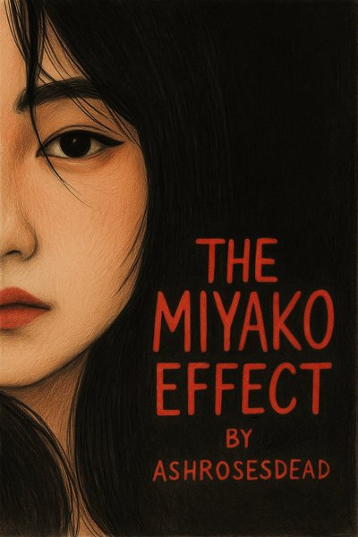 The Miyako Effect