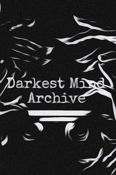 Darkest Mind: Archive