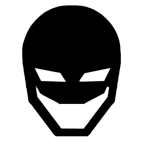 Animus To Be A Vigilante