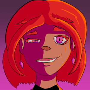 Faer Destiny part 12