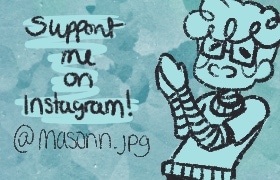 custom banner