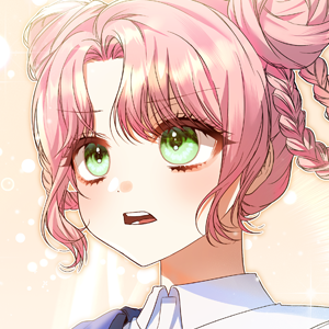 5. The Rondia Merchant Group