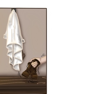 D&iacute;a del Nombre 4