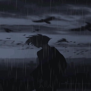 The Game I Refuse to Play (1)