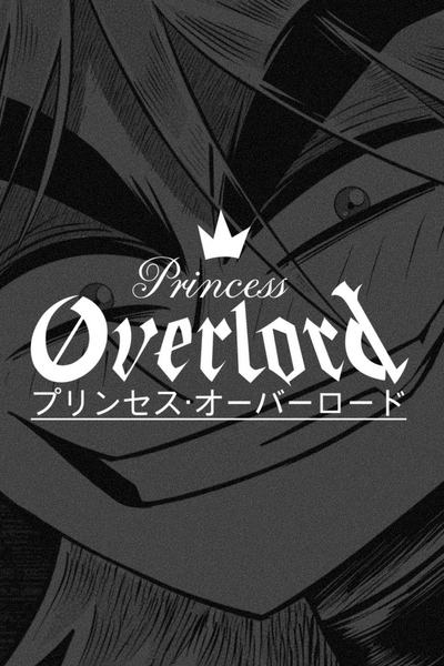 Princess Overlord