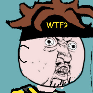 Dodatek specjalny: KORPOHORROR