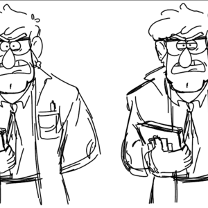 Ford Sim Unused Assets