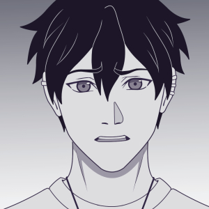 Chapter 58 - Catching Colds
