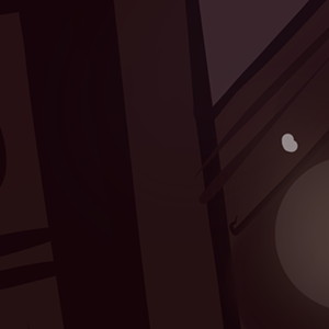 Chapter 3 Page 110