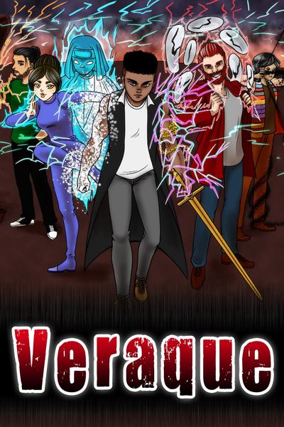 Veraque