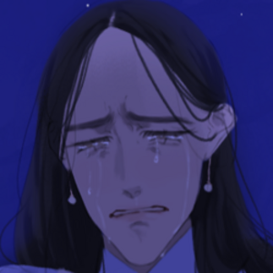 Chapter 1 : Episode 9