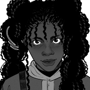 Cap&iacute;tulo 2 - 3