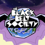 The Black Belt Society