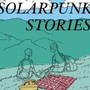 Solarpunk Stories