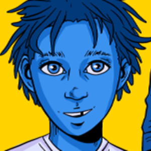 CHAPTER 03B - BIRDHOUSE