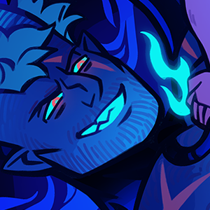 Black Salt Asphalt 28