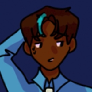 1.14 Can I have&hellip;