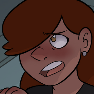 Chapter 7 Page 34