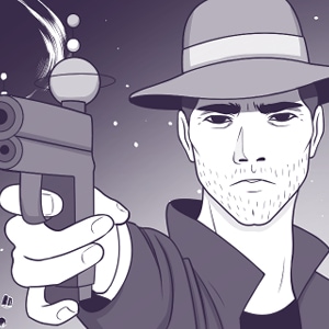 Chapter 47 - Do you want to try it?