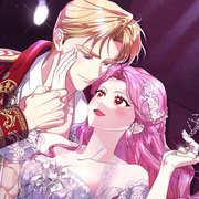 I Stole the Tyrant's Virginity