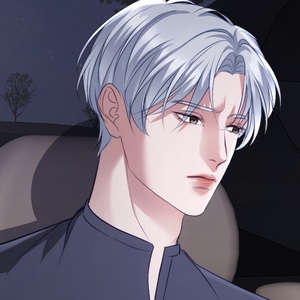 Chapter 1: Released From Prison