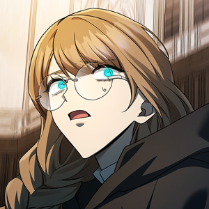 Episode 47
