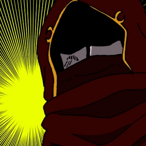 Assassin Gear Solid Re:Vengeance