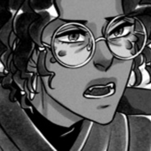 Read Avialae :: Ch 5: Pg 125 | Tapas Community