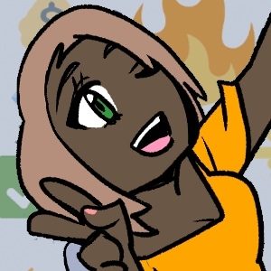 The Numbers Game [Part 1]