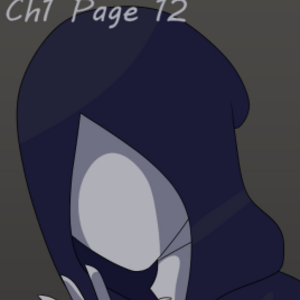 Ch 1 Page 12