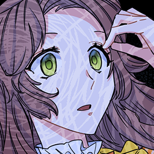 42. Taking Its Toll