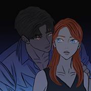 False Identity Bites