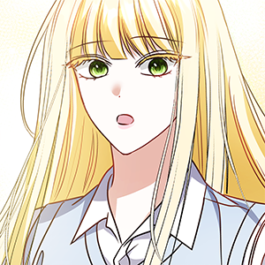 19. Coexisting in Harmony