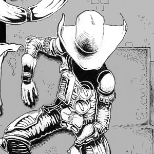 PILLS TO PAY THE BILLS...