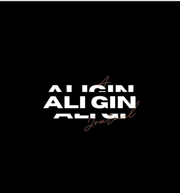 custom banner
