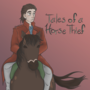 Tales of a Horse Thief