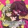 Microcosm Eidolon