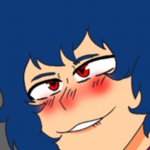 Chapter 5 Part 2: (◑_◑)