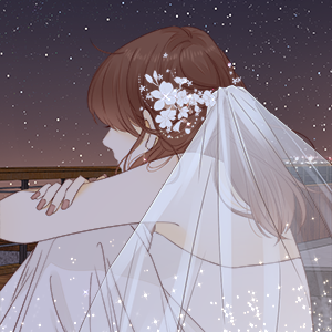 Extra - Heart-rending